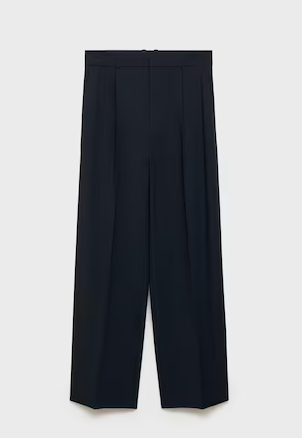 Trousers Clare1