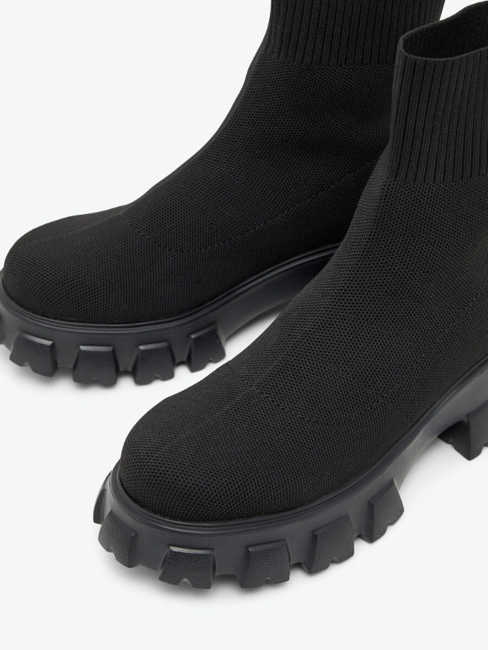 BIAPRIMA Sock Boot