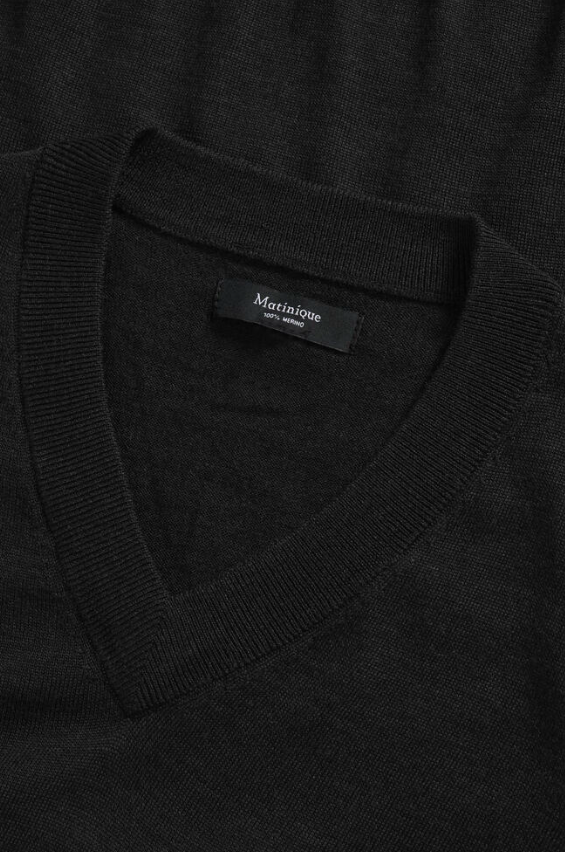 MAviggo Black