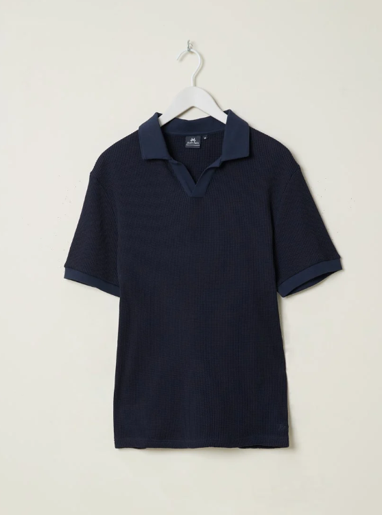 Serge Polo