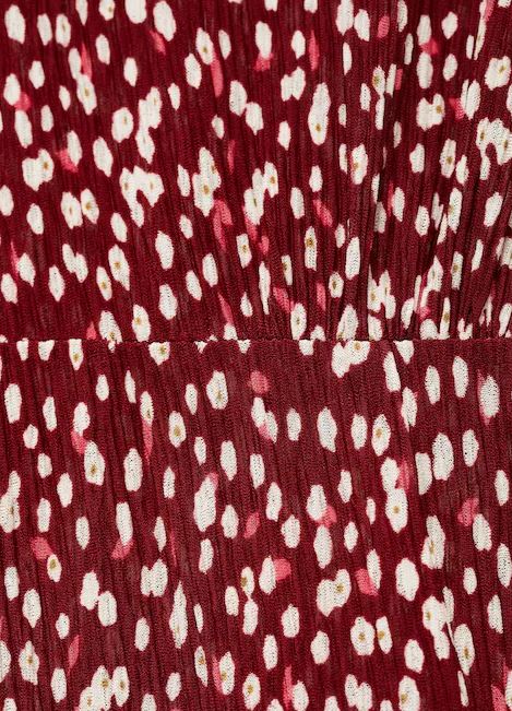 Dress Pomelo