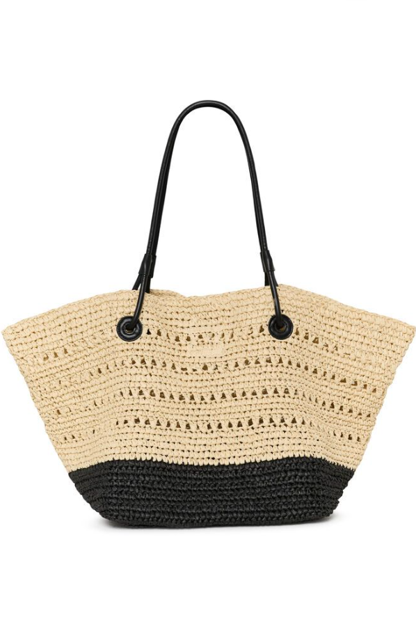 PawlIW Shopper Nature