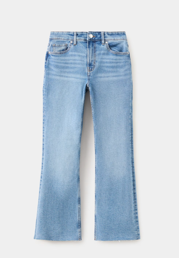 Jeans Sienna