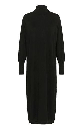 KellsieIW Dress