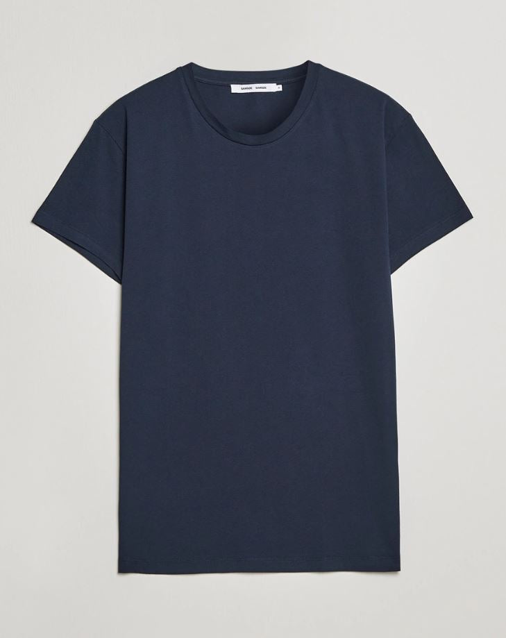 SAMSØE KRONOS O-N SS 273