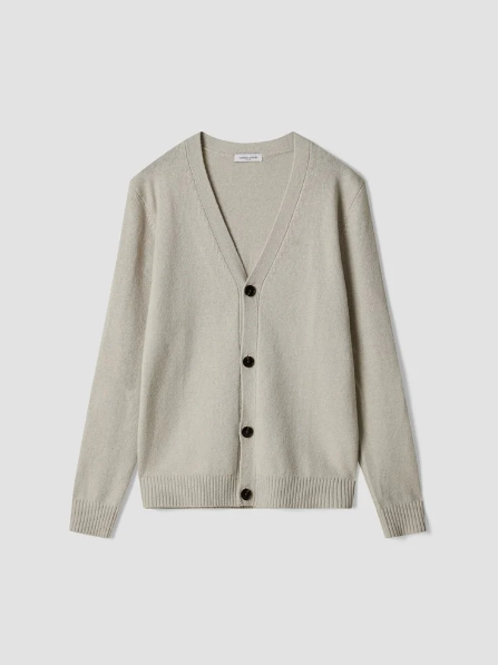 Nicolo Cardigan