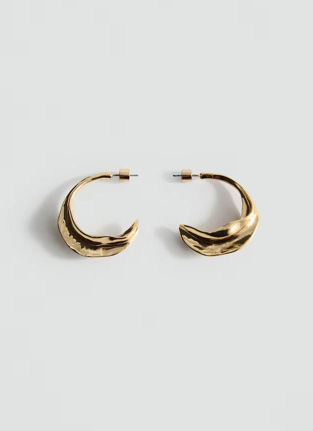 Earring Tina