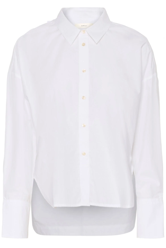 LeloIW Neola Shirt
