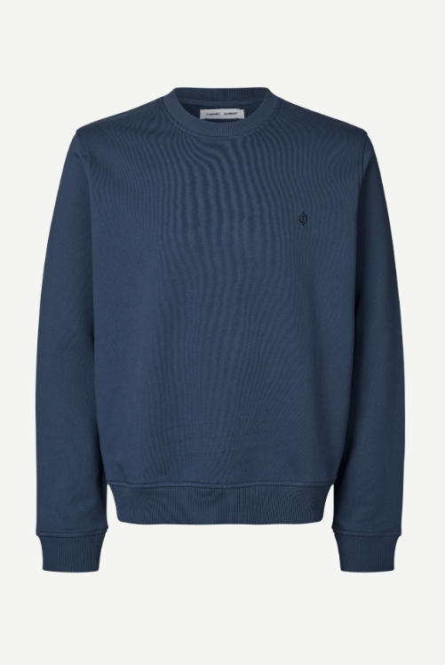 SAOTTO Sweatshirt 11414