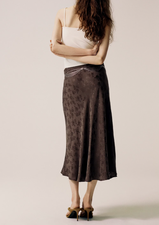 Skirt Tamary