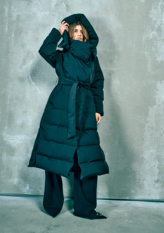 CMmicco-Hat-Coat