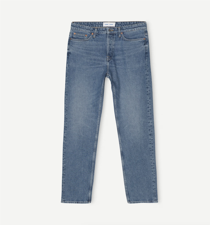 Eddie Jeans 15060