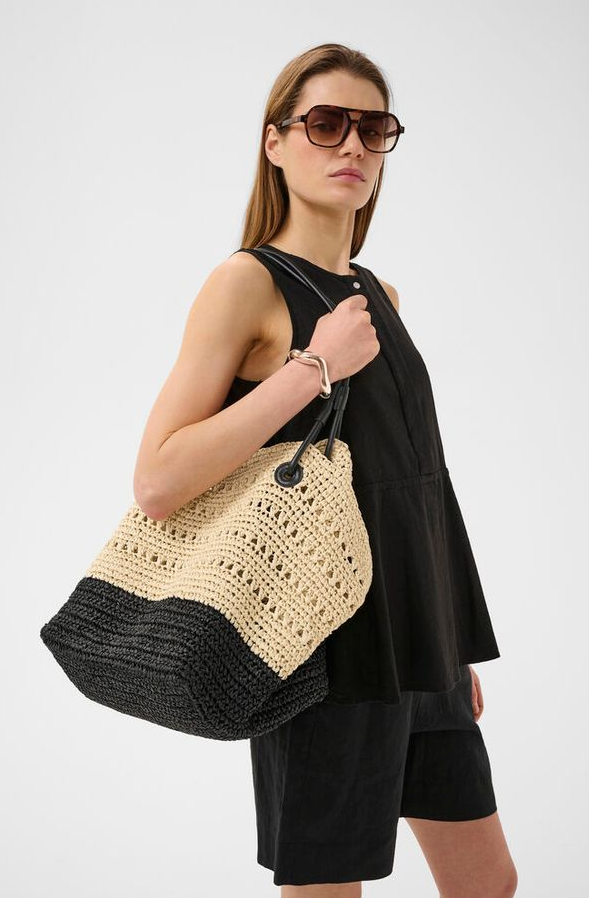 PawlIW Shopper Nature