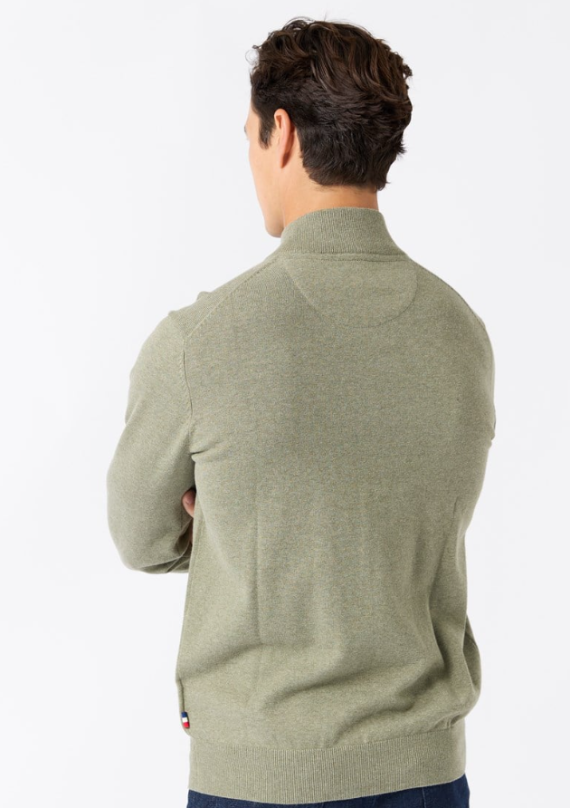 Gerard Zipneck