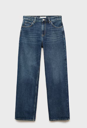 Jeans Miami