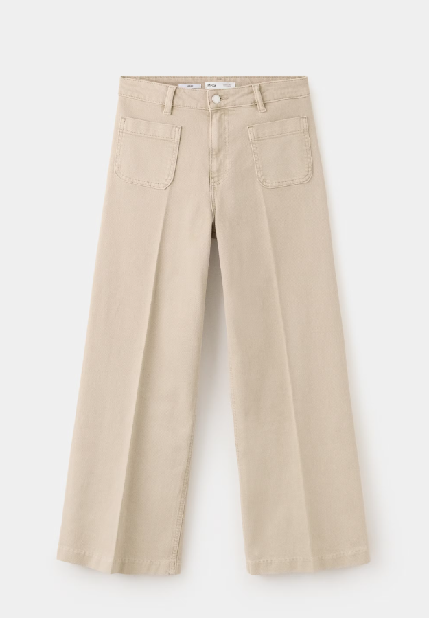Jeans Jessie