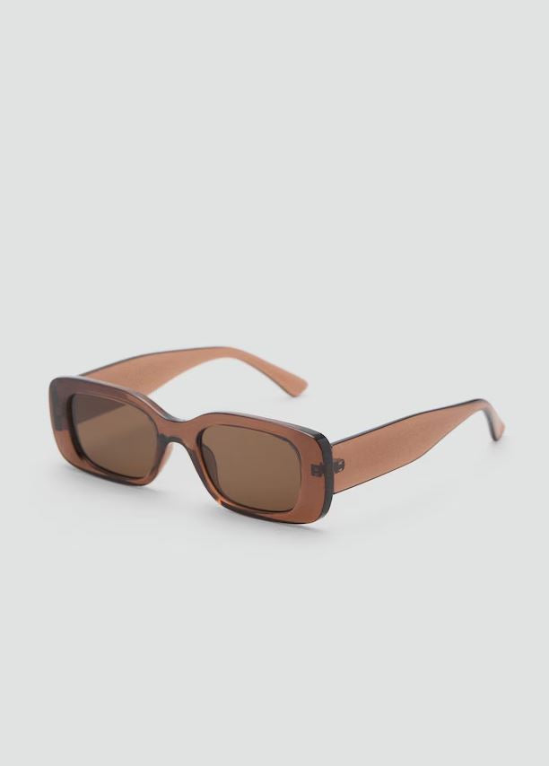 Sunglasses Miren