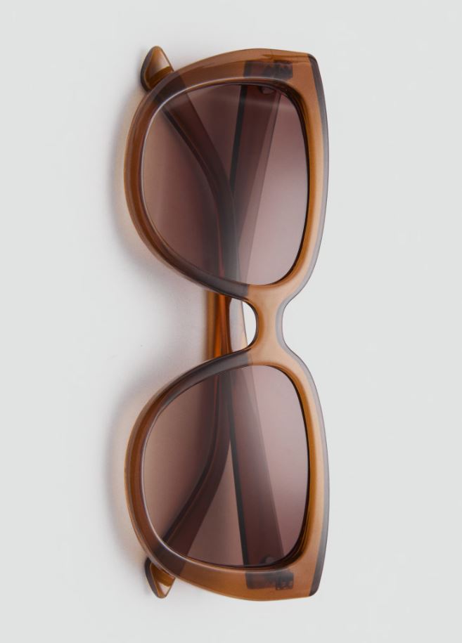Sunglasses Jolie