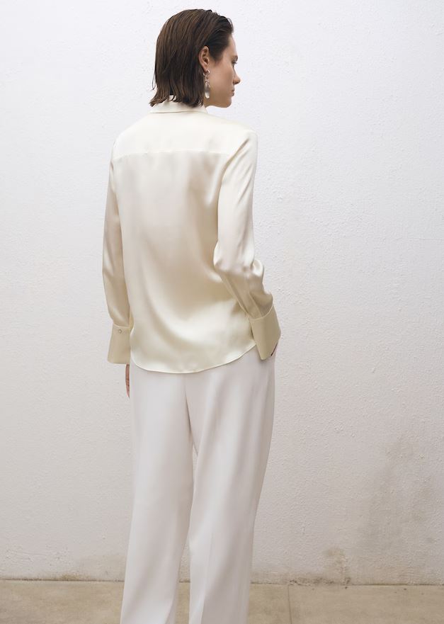 Shirt Bruni