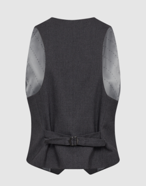 CMTailor Waistcoat