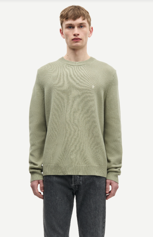 Sapatrik Sweater 132