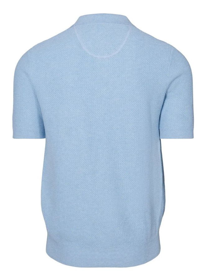 Simon Knit