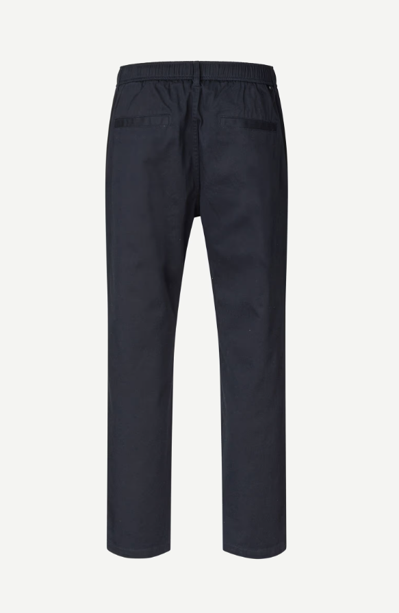 Sajabari Fly P Trousers 15963