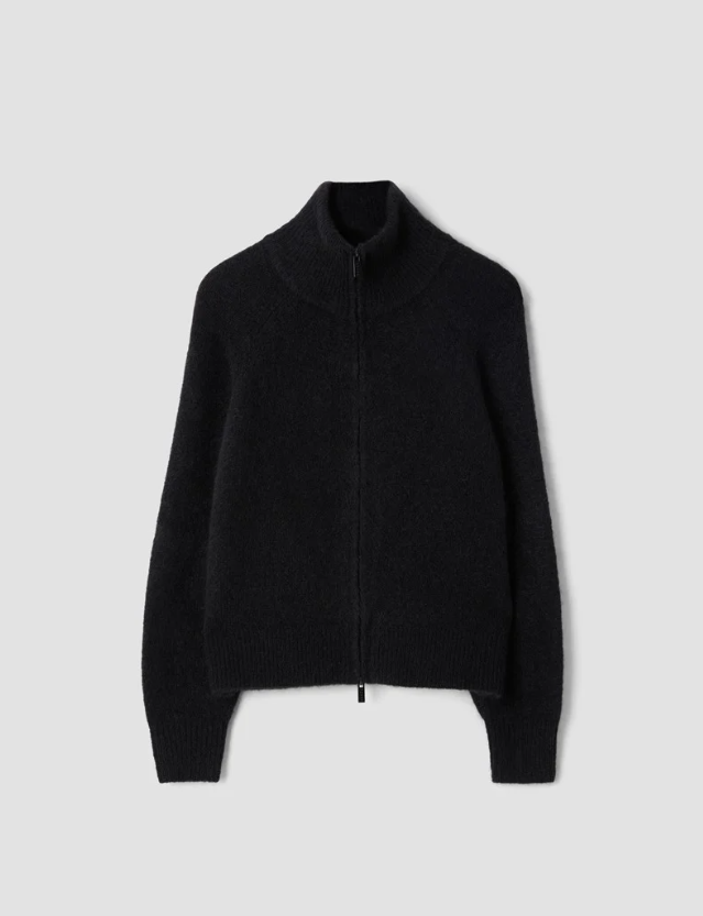 Carmela Cardigan