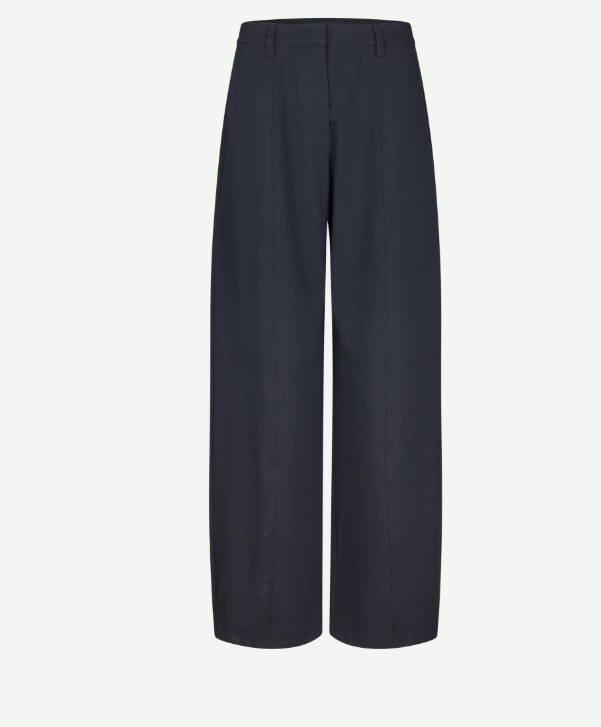 Sabianca Trousers 16176 Salute