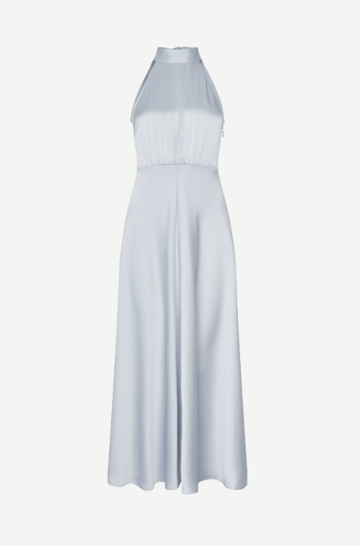 Rheo Dress 12959 Gray Dawn