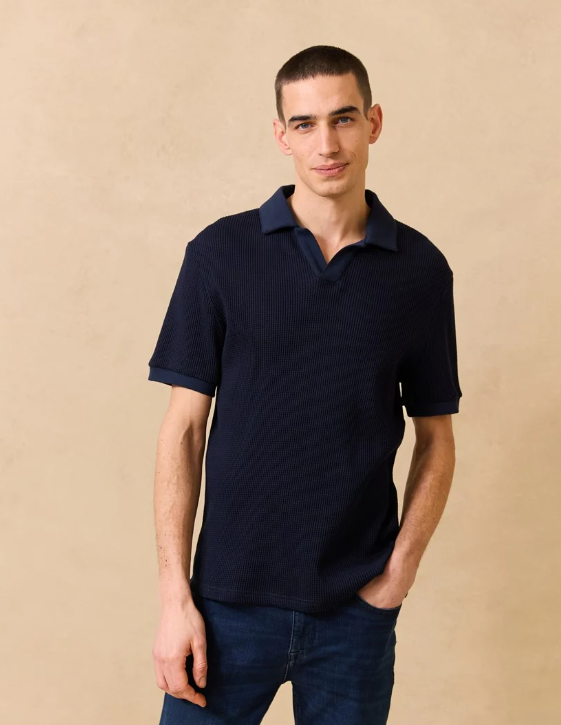 Serge Polo