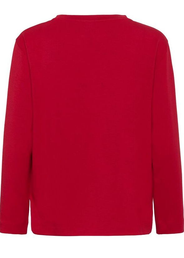 GincentIW Crewneck