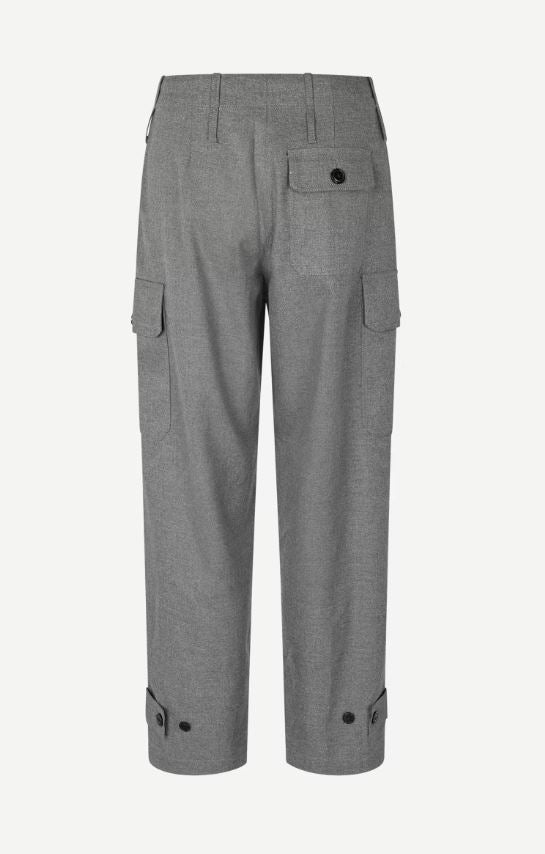 SALIX TROUSERS 14930