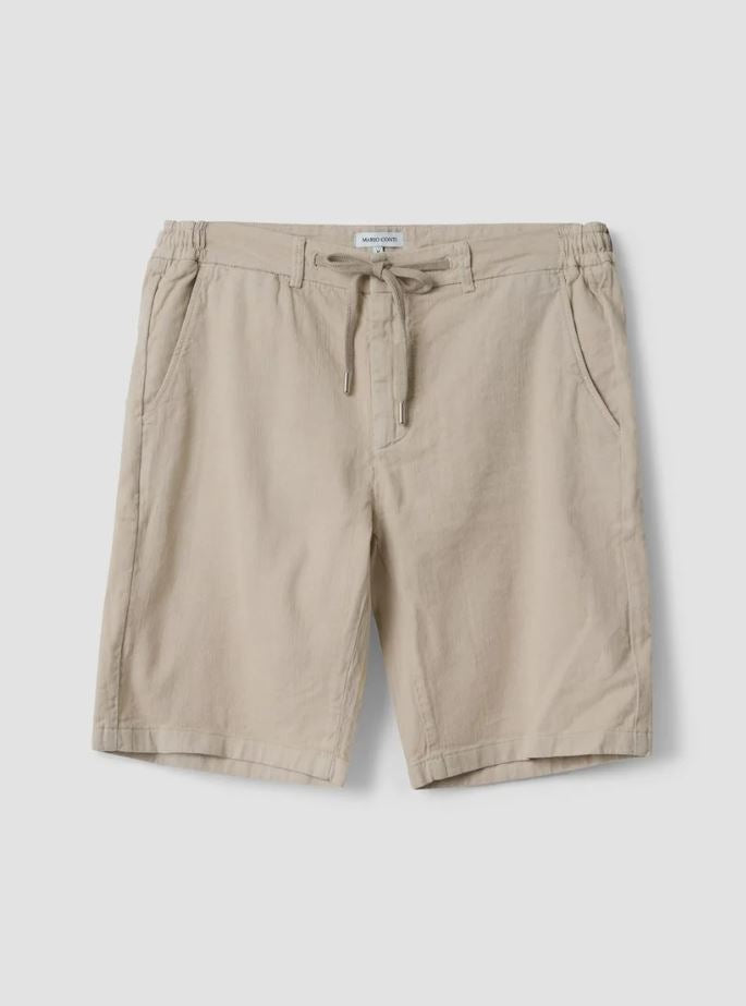 Mauro Shorts