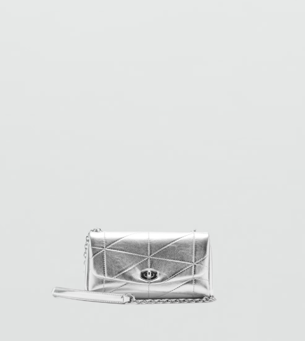 Crossbody Bag Kira