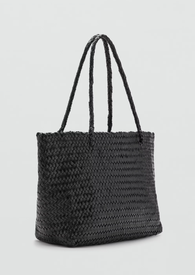 Bag Bamba