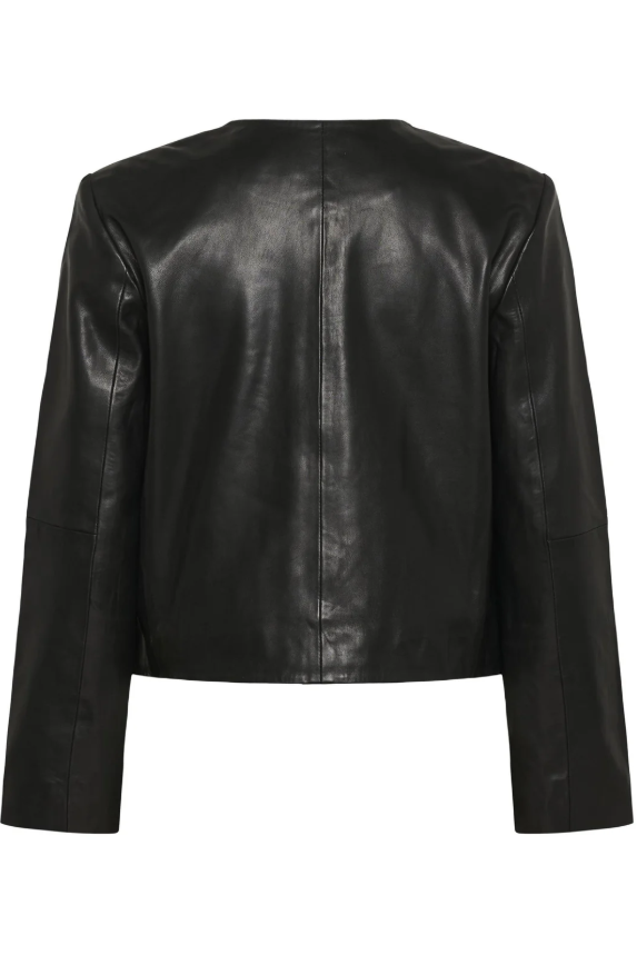 CorahIW Jacket