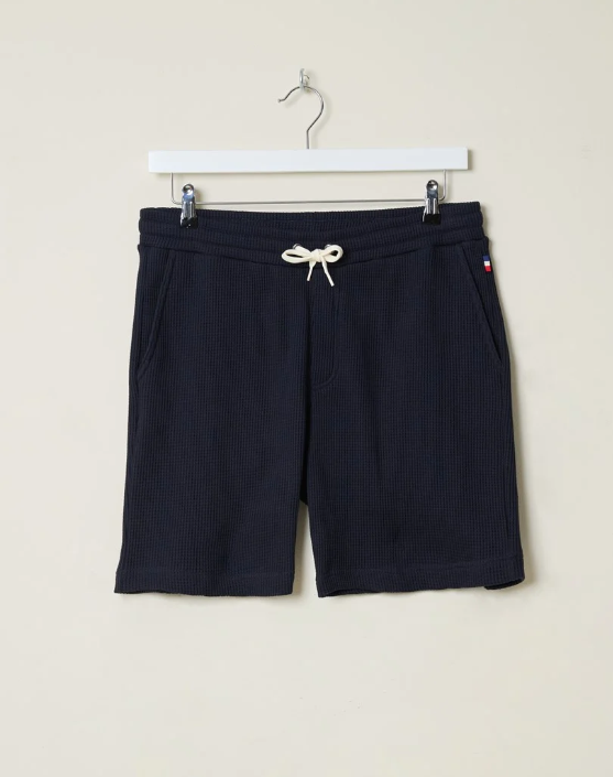 Serge Shorts