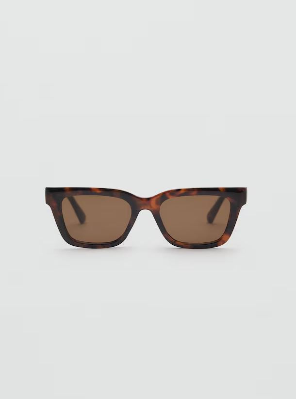 Sunglasses Amalia