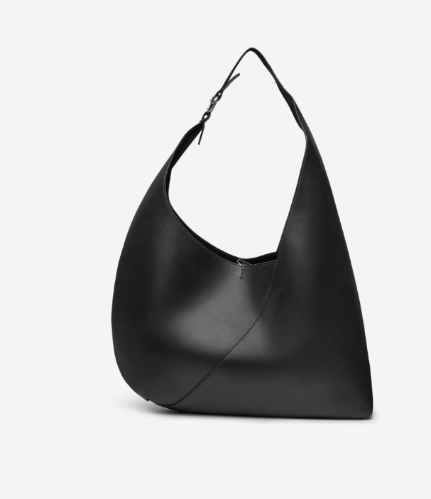 Sakaia Shoulder Bag 15944 Black