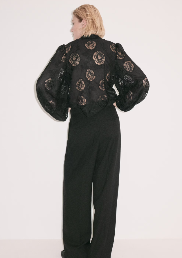 Shirt Petri