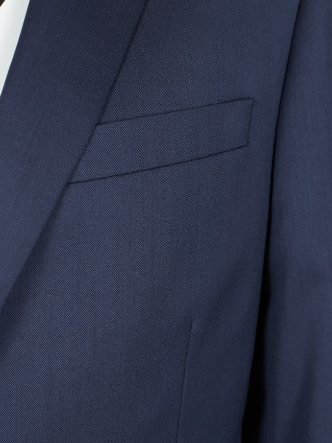 Donato Dario Blazer
