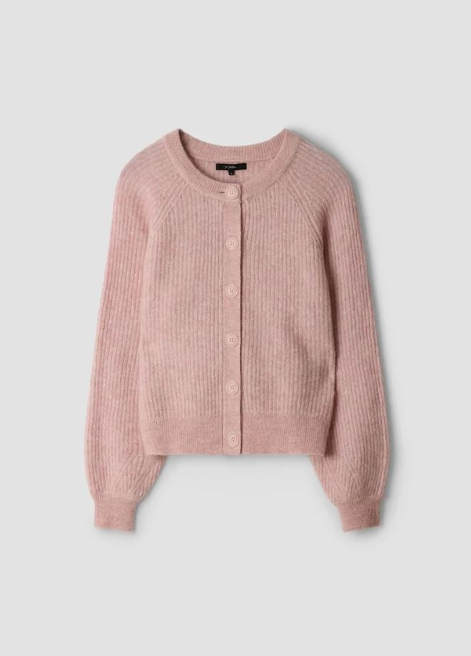 Antonia Cardigan