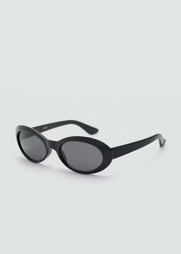 Sunglasses Rodas