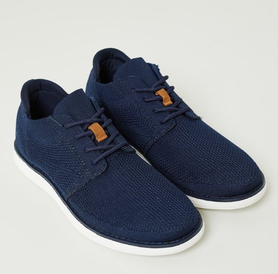 JP Derbylite