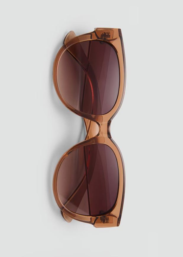 Sunglasses Malia