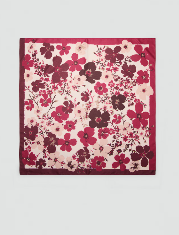 Scarf Grana