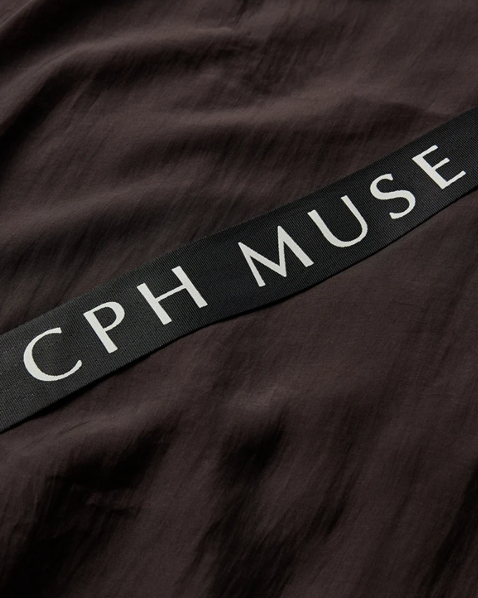 CMMolly Dress Mulch