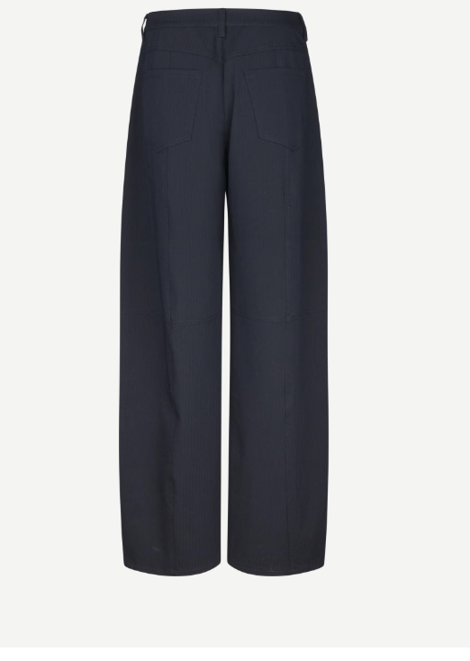 Sabianca Trousers 16176 Salute