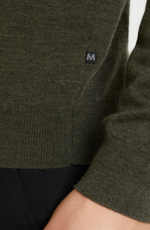 Margrate